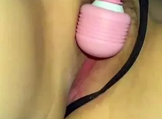 Exclamatory-Provocative Oh Wow Sucking And Feeling That Dick Deep In Anal Adventures!