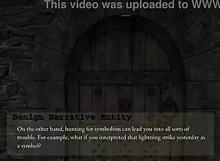 The Price of Power 23