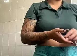 Emotional This Lucky Boy Feels Deep Passion With Four Babys In Sloppy Blowbang Session