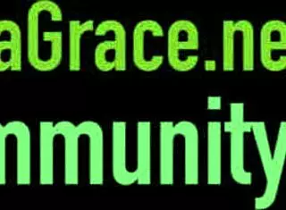 naked samantha grace submits to bondage expert