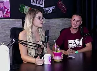 Explained Program Girl Vs Content Creator Difference In Sheer Red