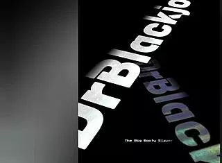 Tattooed Trailer Park Milf Rides Black Cock Bareback with Interracial Creampie in Close Up