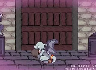 Super Monstersn Girls - Version 2.0.2 - Full Gallery