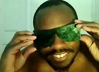 A New Dance To Every Other Song Walking Anal Canal Or Catwalk In Anus 2!