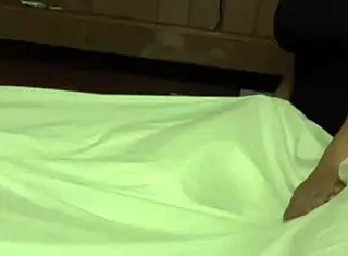 Watch Me Seduce My Step Bro With My Sexy Curves!