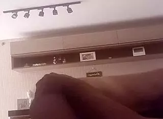 Blonde Milf Enjoys Deepthroat And Homemade Creampie In Close Up