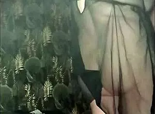 2025 04 25 ma�tresse kantalie et esclave ebed aux amazones croix et esclavage