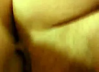 Amateur Couple Continues Intense Session With Hard Fucking And Squirting Climax