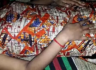 Hightechplace Update 52 Vid 20180719 15 Trim May 04 2025