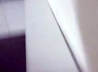 偷拍越南男厕所拖车型男狂撸