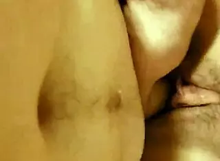 Amateur Couple Continues Intense Session With Hard Fucking And Squirting Climax