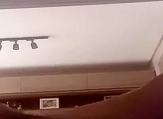 Blonde Milf Enjoys Deepthroat And Homemade Creampie In Close Up