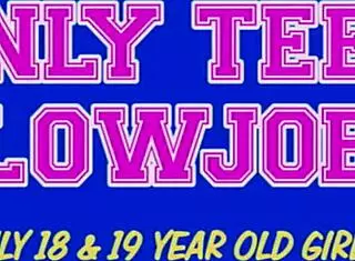 Teen Amateur Sucks And Fucks In Erotic Deepthroat Pov With Doggystyle Banging And Cumshot