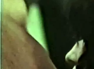 Remember that vintage seventies porn shoot with hairy pussies in group action?