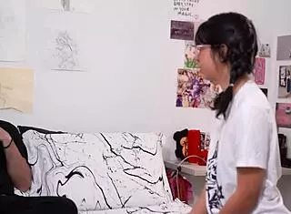 if you don't let me fuck you i'll show everybody how much of a slut you are - cindy luna