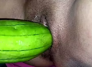 happy ending massage in spa offers relaxation and relief