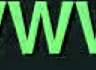 Remember that vintage seventies porn shoot with hairy pussies in group action?