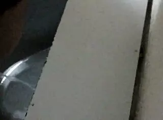 偷拍越南男厕所拖车型男狂撸