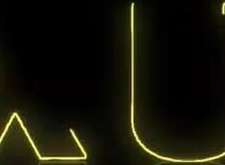 Nocturnal Desire Explores Late-Night Cravings And Hidden Passions In Narrow Spaces