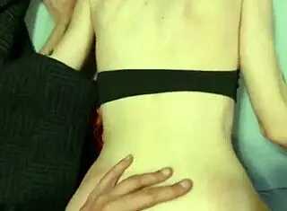 hey check this out my cheating spinner wife gets fucked raw doggystyle from behind in this 4k uncut snapchat compilation