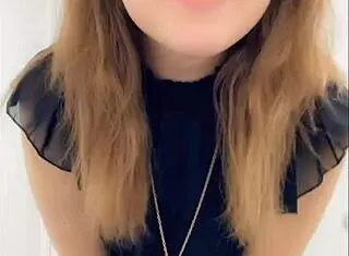 Oh man, I'm gettin so horny at work with my big ass and wet pussy teasin my big clit...