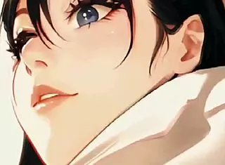 Oh man, I think I'm pregnant from this affair... my belly's getting big, and we can creampie my shaved pussy anytime. I'm Mai, 40s housewife loving homemade creampie fun!