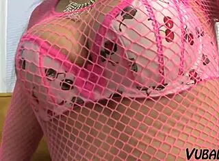 Brunette Amateur Feels Intense Pleasure As Cum Covers Her Ass. Vintage Vibes Heighten The Mature Encounter With Old And Young Dynamics.