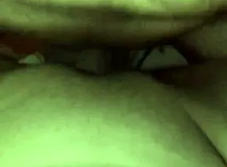 Nepali Couple Fucking In Live For Fan With Dirty Talk Homemade