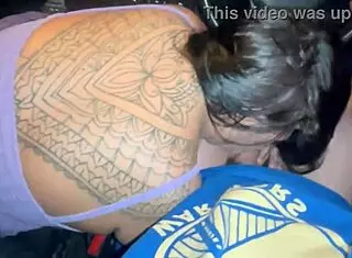 levo multa por estar dirigindo e algu�m estar chupando minha rola comente 😏