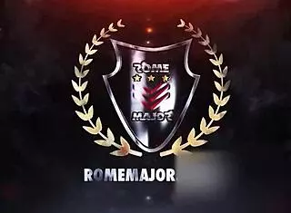 Rome Major, bend Vixen Vanity over and make that big bubble ass bounce on your monster black cock