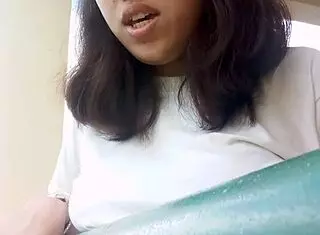 teacher pure pinoy filipino matthan salomon and student pure pinay filipina kaye andrea noval 22 year old share intimate moments