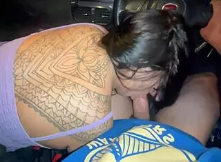 levo multa por estar dirigindo e algu�m estar chupando minha rola comente 😏