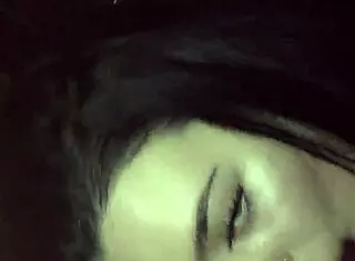 Amateur 19yr Old Spanish Hoe Deepthroats Black Cock