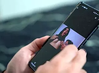 if you don't let me fuck you i'll show everybody how much of a slut you are - cindy luna