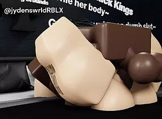 Lonely teacher, want to get blacked after meeting my friend in the hood?