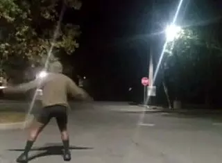 博客探索偶像音乐家启发吉他曲