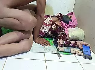 Hey viral student in hijab, wanna get fucked hard in the dorm bent over doggystyle?