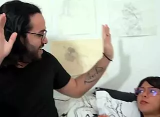 if you don't let me fuck you i'll show everybody how much of a slut you are - cindy luna