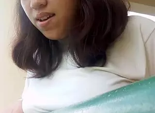 teacher pure pinoy filipino matthan salomon and student pure pinay filipina kaye andrea noval 22 year old share intimate moments