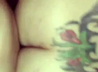 Marbella from Ate always available to drain your last drop of milk, call 989401645 for serious people