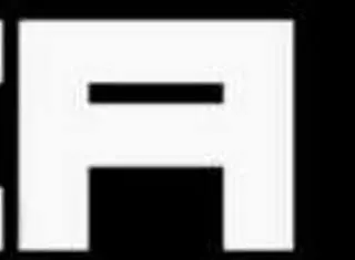 Hey student, ready for that ebony blowjob and creampie in the dorm before we grab a meal?