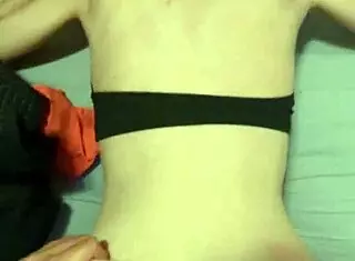 hey check this out my cheating spinner wife gets fucked raw doggystyle from behind in this 4k uncut snapchat compilation