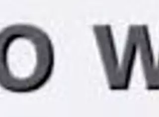 Submissive teen with big tits deepthroats in lingerie for cumshot facial in homemade gloryhole