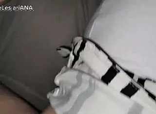 Big cock delivers huge cumshot in mouth after deep anal with facial and gaping asshole