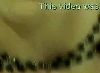 Euro pawg Sophie Dee starts by riding her metallic dildo intensely. She then sucks it clean with her big natural tits and pussy lips on display.