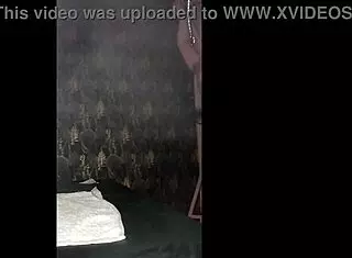 2025 04 25 ma�tresse kantalie et esclave ebed aux amazones croix et esclavage