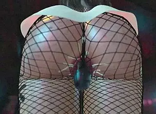 Catch Shy Asian Office Girl Using Anal Vibrator In Pov Roleplay