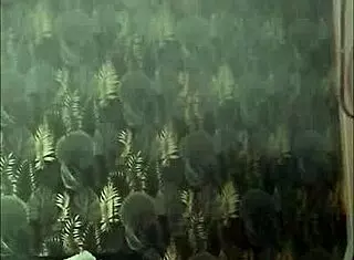 2025 04 25 ma�tresse kantalie et esclave ebed aux amazones croix et esclavage