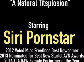 These big boobed beauties like Siri pornstar say lick my huge pussy and finger me with your tongue in this lesbian orgasm scene