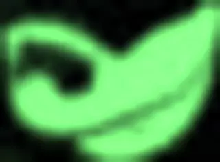 Nicole Doshi and Tru Kait Sharing Big Cock in Asian 3some